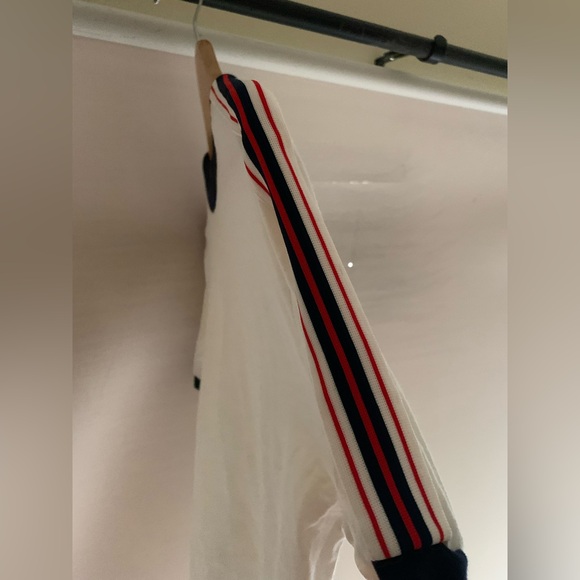 TNA Tee - Picture 4 of 4